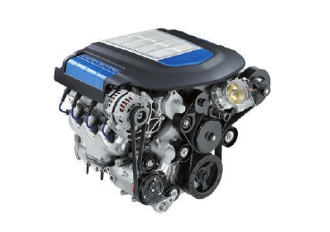 自主零部件,零部件企業(yè),汽車零部件